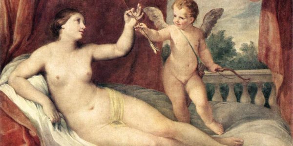 San Valentino alimenta i pregiudizi
