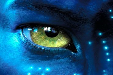 Quali sono le finalità di una psicoterapia psicoanalitica?