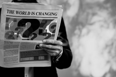 Due spiccioli di psicologia, che male ti fa?