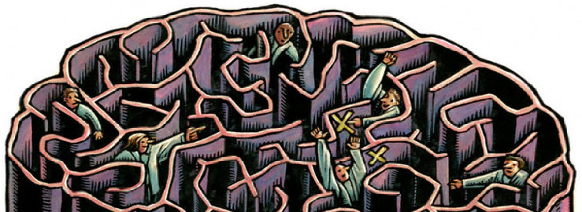 Dott.ssa Gabriella Alleruzzo | Psicologa e Psicoterapeuta