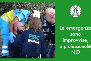 Come consigliare a qualcuno di andare in psicoterapia