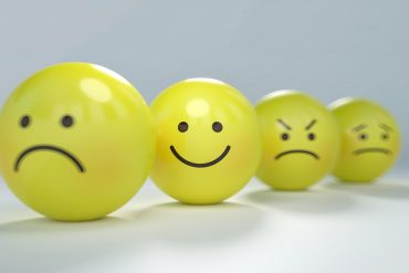 Quale approccio clinico?