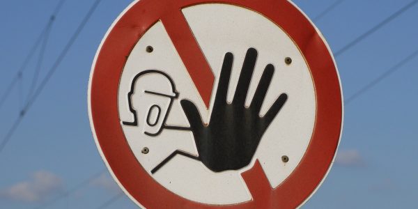 Avviso importante! Falso profilo su guidapsicologi.it